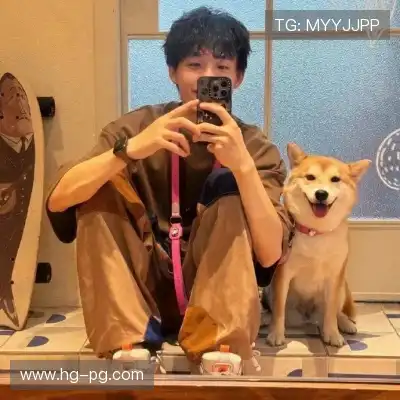 符京忆