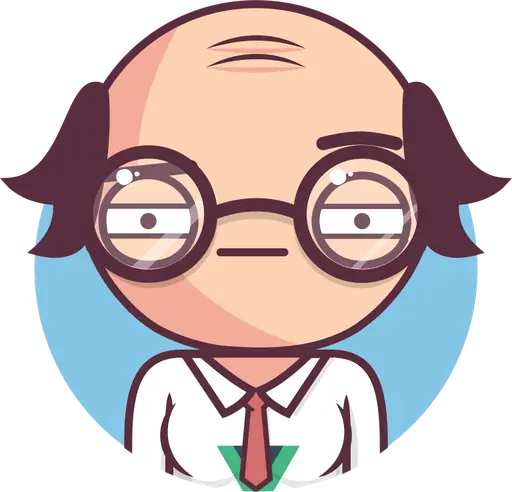 吕小宸